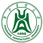 華中農(nóng)業(yè)大學(xué)-?;? /></div>
<div id=