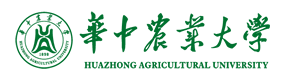 大學(xué)高校 - 招生簡章 · 招生計劃 · 招生分?jǐn)?shù) - 高考志愿，大學(xué)招生，線上咨詢答疑