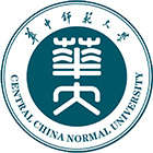 華中師范大學-?；? /></div>
                        <div   id=