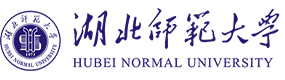 大學高校 - 招生簡章 · 招生計劃 · 招生分數(shù) - 高考志愿，大學招生，線上咨詢答疑