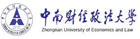 大學(xué)高校 - 招生簡章 · 招生計(jì)劃 · 招生分?jǐn)?shù) - 高考志愿，大學(xué)招生，線上咨詢答疑