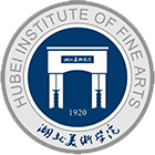 湖北美術學院-?；? /></div>
                        <div   id=