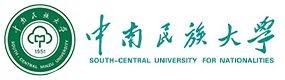 大學(xué)高校 - 招生簡章 · 招生計(jì)劃 · 招生分?jǐn)?shù) - 高考志愿，大學(xué)招生，線上咨詢答疑