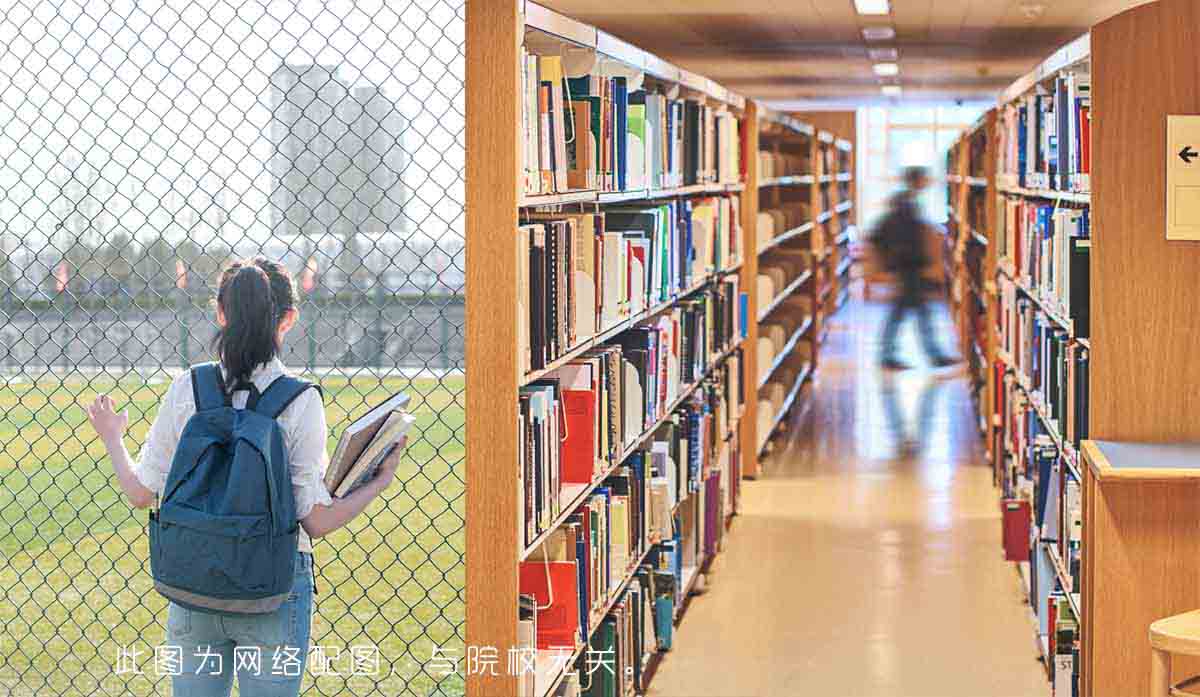 湖北汽車工業(yè)學院 早安青春