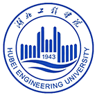 最美大學(xué)