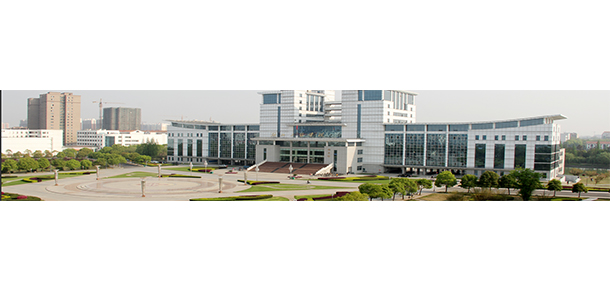 我的大學(xué)-大學(xué)志