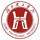 湖北理工學(xué)院-校徽