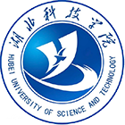 湖北科技學院-?;? /></div>
<div id=