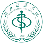 湖北醫(yī)藥學(xué)院-?；? /></div>
                        <div   id=