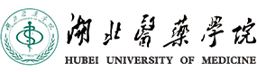 大學(xué)高校 - 招生簡(jiǎn)章 · 招生計(jì)劃 · 招生分?jǐn)?shù) - 高考志愿，大學(xué)招生，線上咨詢答疑