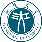 江漢大學(xué)-?；? /></div>
                        <div   id=