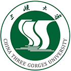 大學(xué) - 校徽