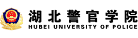 大學(xué)高校 - 招生簡章 · 招生計劃 · 招生分?jǐn)?shù) - 高考志愿，大學(xué)招生，線上咨詢答疑