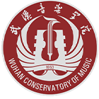 武漢音樂學(xué)院-?；? /></div>
                        <div   id=