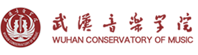 大學(xué)高校 - 招生簡章 · 招生計劃 · 招生分數(shù) - 高考志愿，大學(xué)招生，線上咨詢答疑