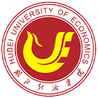 湖北經(jīng)濟(jì)學(xué)院-?;? /></div>
<div id=