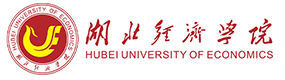 大學(xué)高校 - 招生簡章 · 招生計(jì)劃 · 招生分?jǐn)?shù) - 高考志愿，大學(xué)招生，線上咨詢答疑