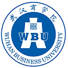 大學(xué)志 · 招生公告 · 招生簡章 · 招生計(jì)劃