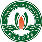 武漢東湖學(xué)院-?；? /></div>
                        <div   id=