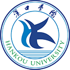 漢口學院-?；? /></div>
                        <div   id=