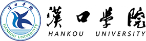 大學高校 - 招生簡章 · 招生計劃 · 招生分數(shù) - 高考志愿，大學招生，線上咨詢答疑
