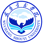 武昌首義學(xué)院-?;? /></div>
<div id=