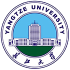 長江大學(xué)-?;? /></div>
<div id=