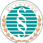 武漢生物工程學(xué)院-?；? /></div>
                        <div   id=