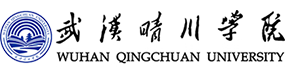大學(xué)高校 - 招生簡(jiǎn)章 · 招生計(jì)劃 · 招生分?jǐn)?shù) - 高考志愿，大學(xué)招生，線上咨詢答疑