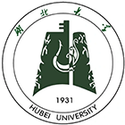 湖北大學(xué)知行學(xué)院-?;? /></div>
<div id=