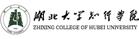 大學(xué)高校 - 招生簡章 · 招生計(jì)劃 · 招生分?jǐn)?shù) - 高考志愿，大學(xué)招生，線上咨詢答疑