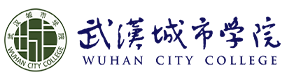 大學(xué)高校 - 招生簡(jiǎn)章 · 招生計(jì)劃 · 招生分?jǐn)?shù) - 高考志愿，大學(xué)招生，線(xiàn)上咨詢(xún)答疑