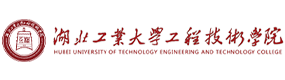2021年-2024年高考招生資訊