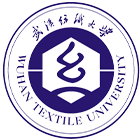 武漢紡織大學(xué)外經(jīng)貿(mào)學(xué)院-?；? /></div>
                        <div   id=