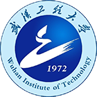 武漢工程大學(xué)-?；? /></div>
                        <div   id=