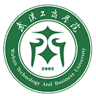 武漢工商學(xué)院-?；? /></div>
                        <div   id=