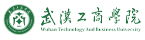 聲明(反饋郵箱)