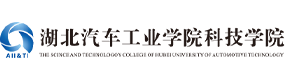 大學高校 - 招生簡章 · 招生計劃 · 招生分數(shù) - 高考志愿，大學招生，線上咨詢答疑
