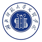 湖北師范大學(xué)文理學(xué)院-?；? /></div>
                        <div   id=