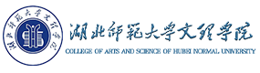 大學(xué)高校 - 招生簡(jiǎn)章 · 招生計(jì)劃 · 招生分?jǐn)?shù) - 高考志愿，大學(xué)招生，線上咨詢答疑