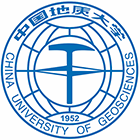 中國(guó)地質(zhì)大學(xué)（武漢）-?；? /></div>
                        <div   id=
