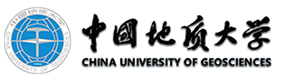 大學(xué)高校 - 招生簡(jiǎn)章 · 招生計(jì)劃 · 招生分?jǐn)?shù) - 高考志愿，大學(xué)招生，線上咨詢答疑