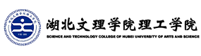 大學(xué)高校 - 招生簡(jiǎn)章 · 招生計(jì)劃 · 招生分?jǐn)?shù) - 高考志愿，大學(xué)招生，線上咨詢答疑