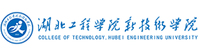 大學(xué)高校 - 招生簡(jiǎn)章 · 招生計(jì)劃 · 招生分?jǐn)?shù) - 高考志愿，大學(xué)招生，線上咨詢答疑