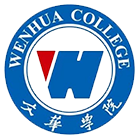 文華學院-?；? /></div>
                        <div   id=