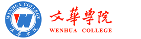 大學高校 - 招生簡章 · 招生計劃 · 招生分數(shù) - 高考志愿，大學招生，線上咨詢答疑