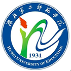 湖北第二師范學(xué)院-?；? /></div>
                        <div   id=