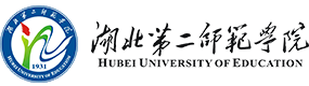 大學(xué)高校 - 招生簡章 · 招生計劃 · 招生分數(shù) - 高考志愿，大學(xué)招生，線上咨詢答疑