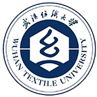 武漢紡織大學-?；? /></div>
                        <div   id=