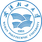 武漢輕工大學(xué)-?;? /></div>
<div id=